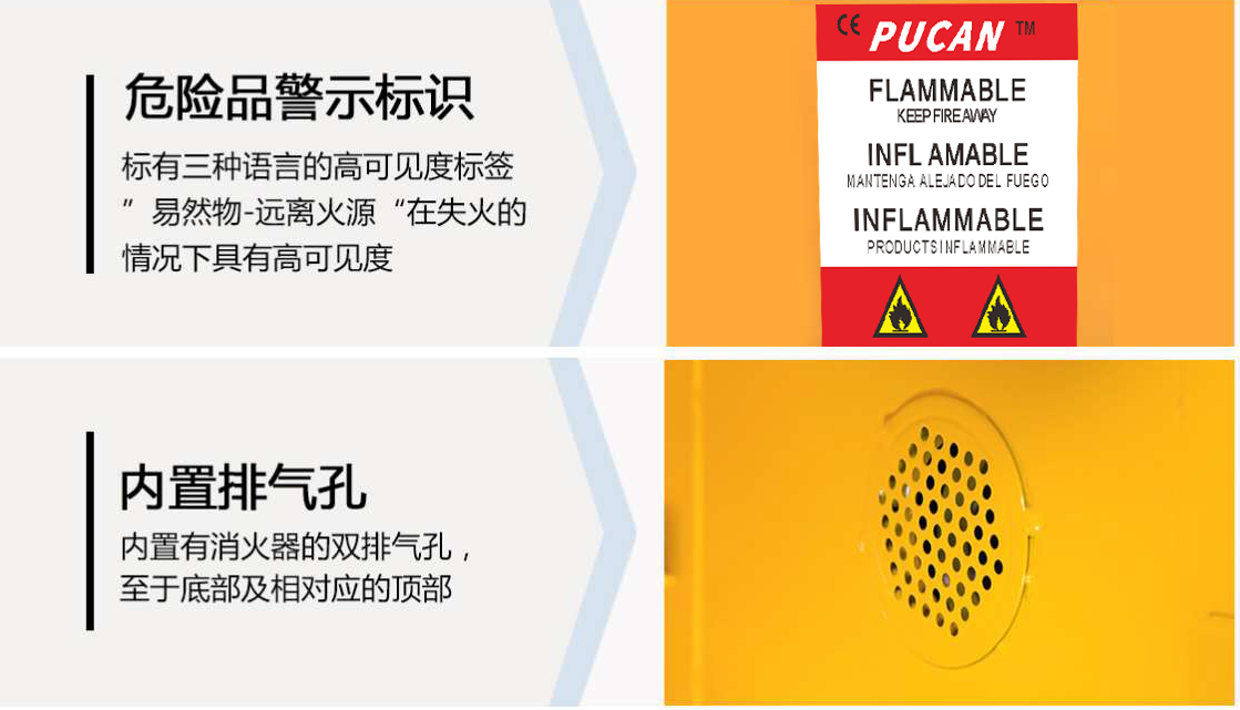 1592889535266840.png 7[%WXWV}`4RXGD{L2WMT5CU.png