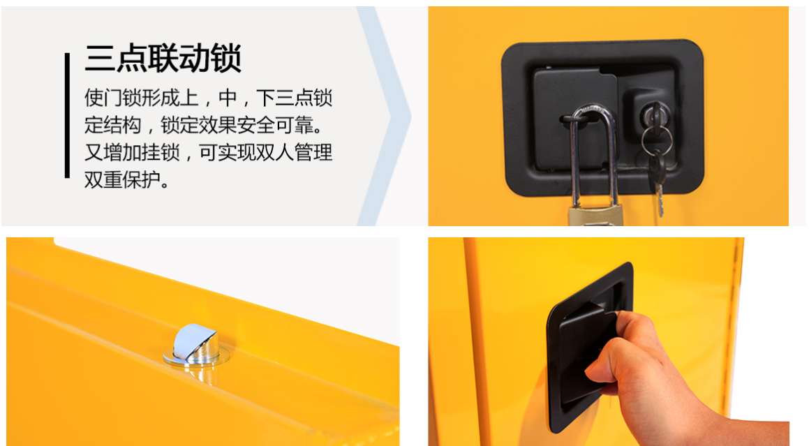 1592889568734853.jpg 123.jpg