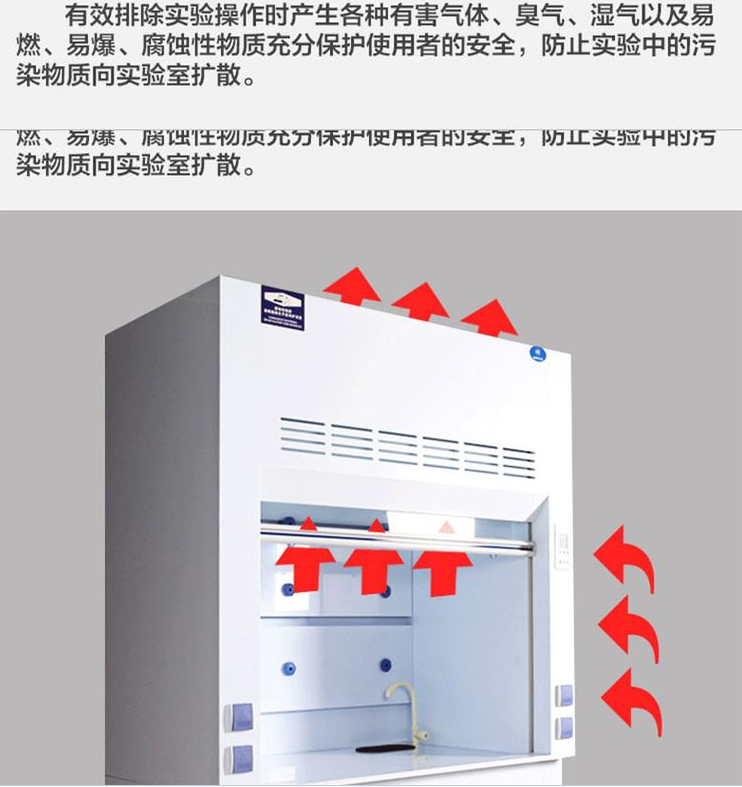 1604643455558337.png 3.png