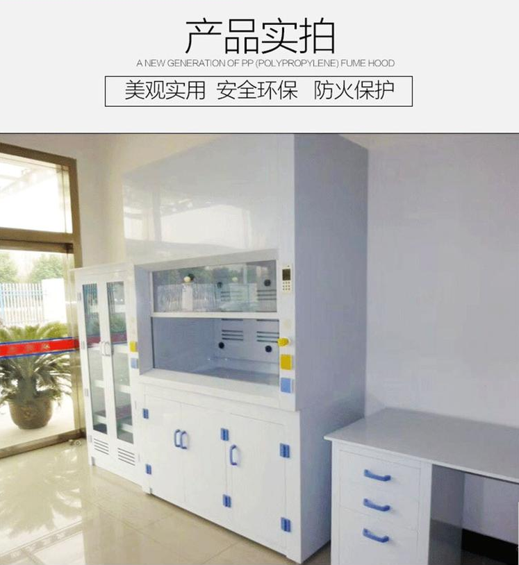 1604643764127197.png 11.png