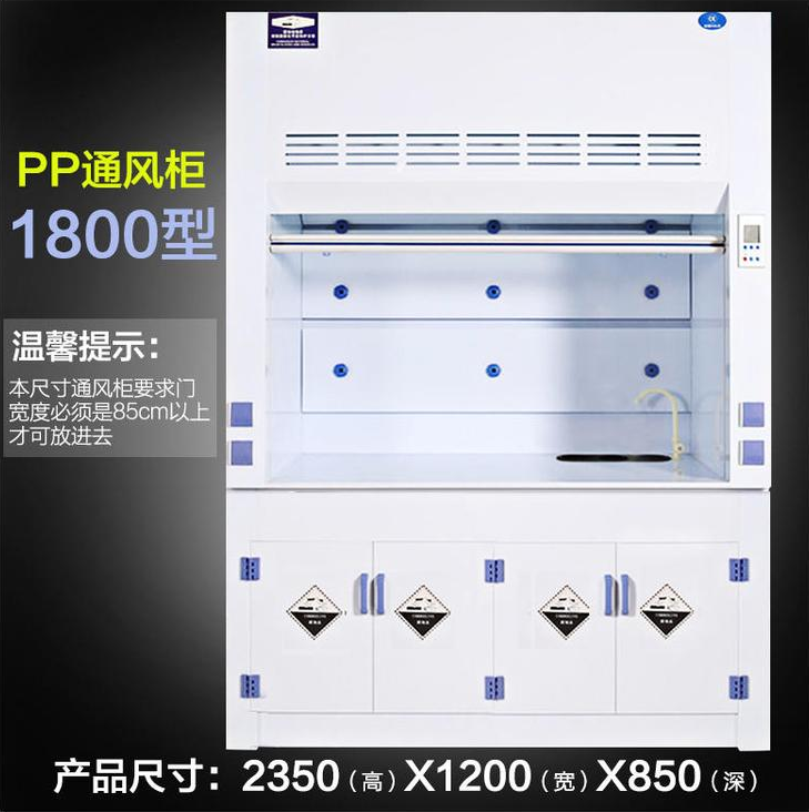 1604644463567374.png 1800.png