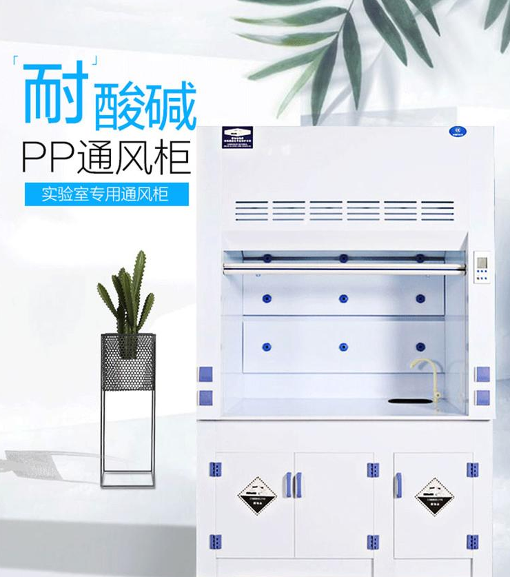 1604644471288442.png 1.png