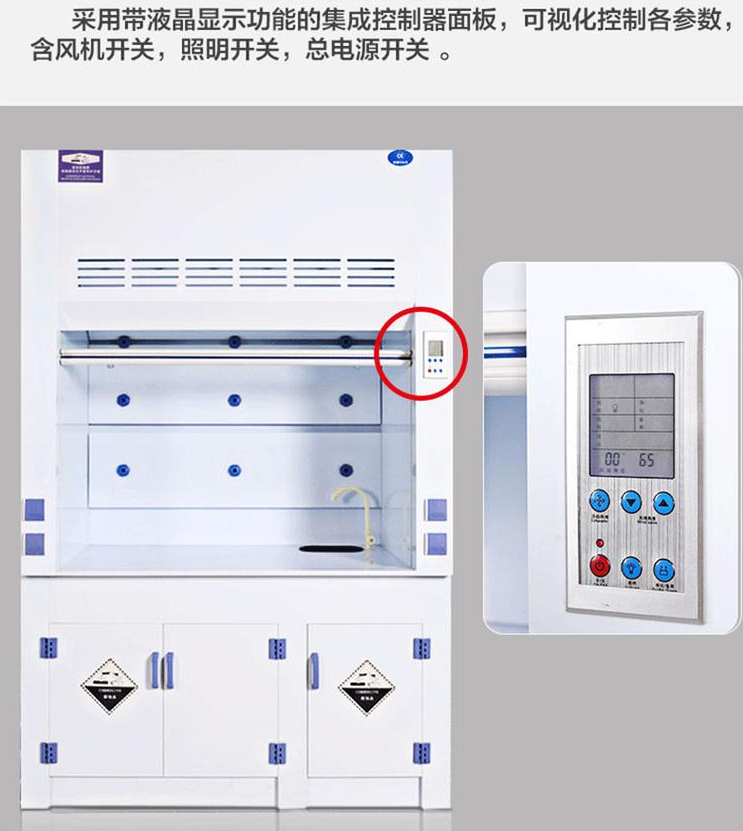 1604644477489486.png 2.png