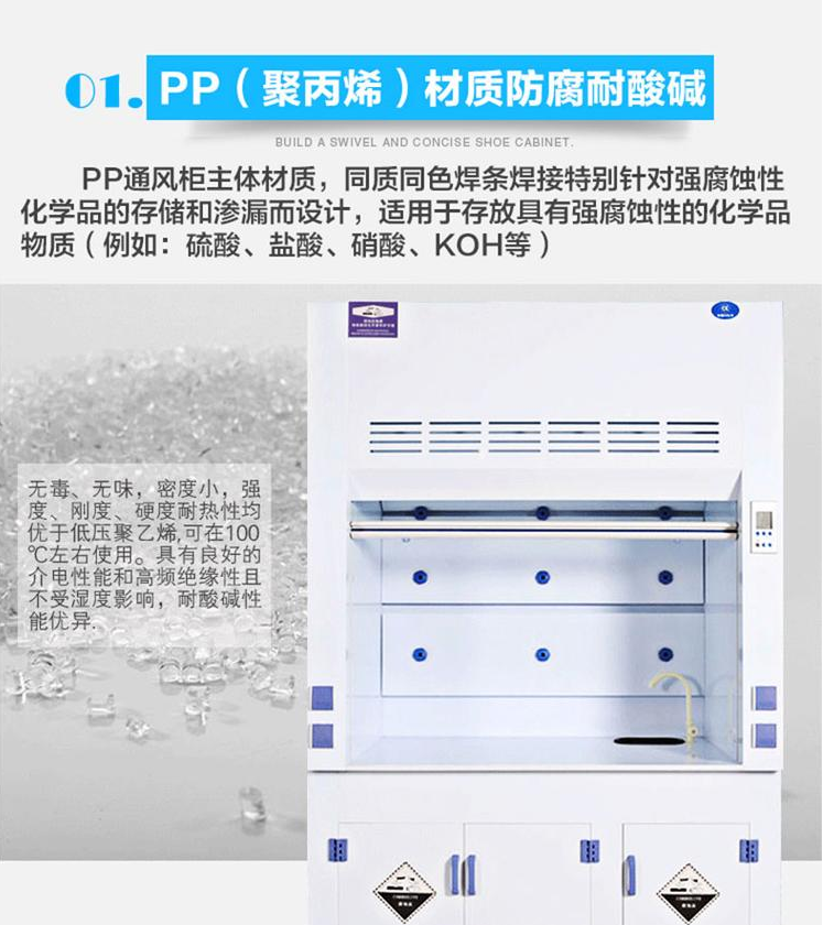 1604644495135614.png 4.png