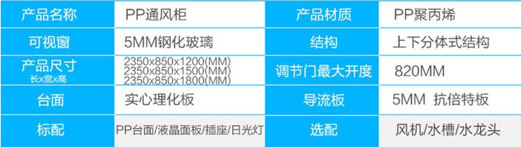 1604644562883743.png 44.png